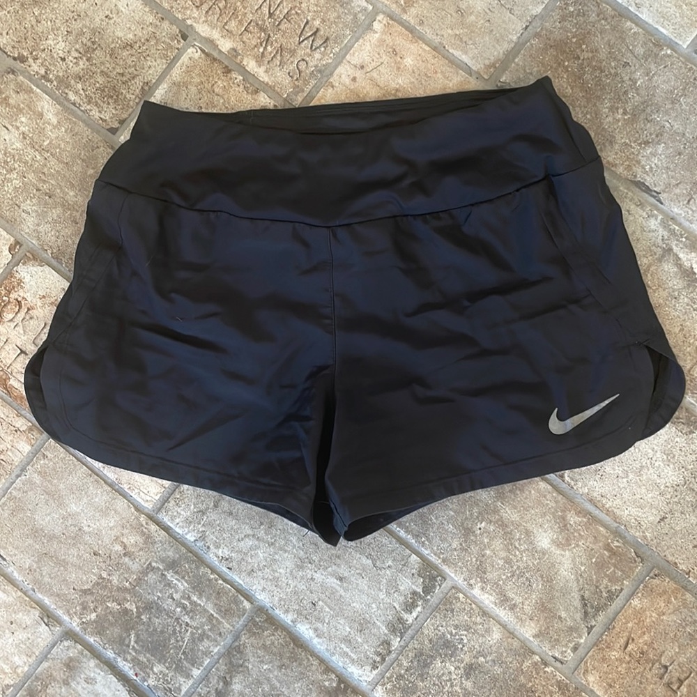 Nike Dri-Fit xs athletic shorts